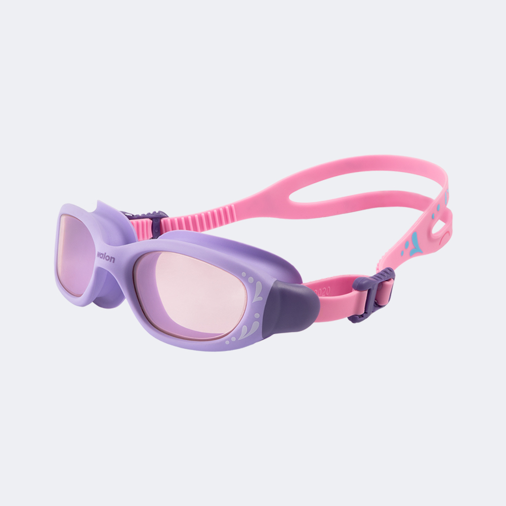 Lentes de Natación EVE