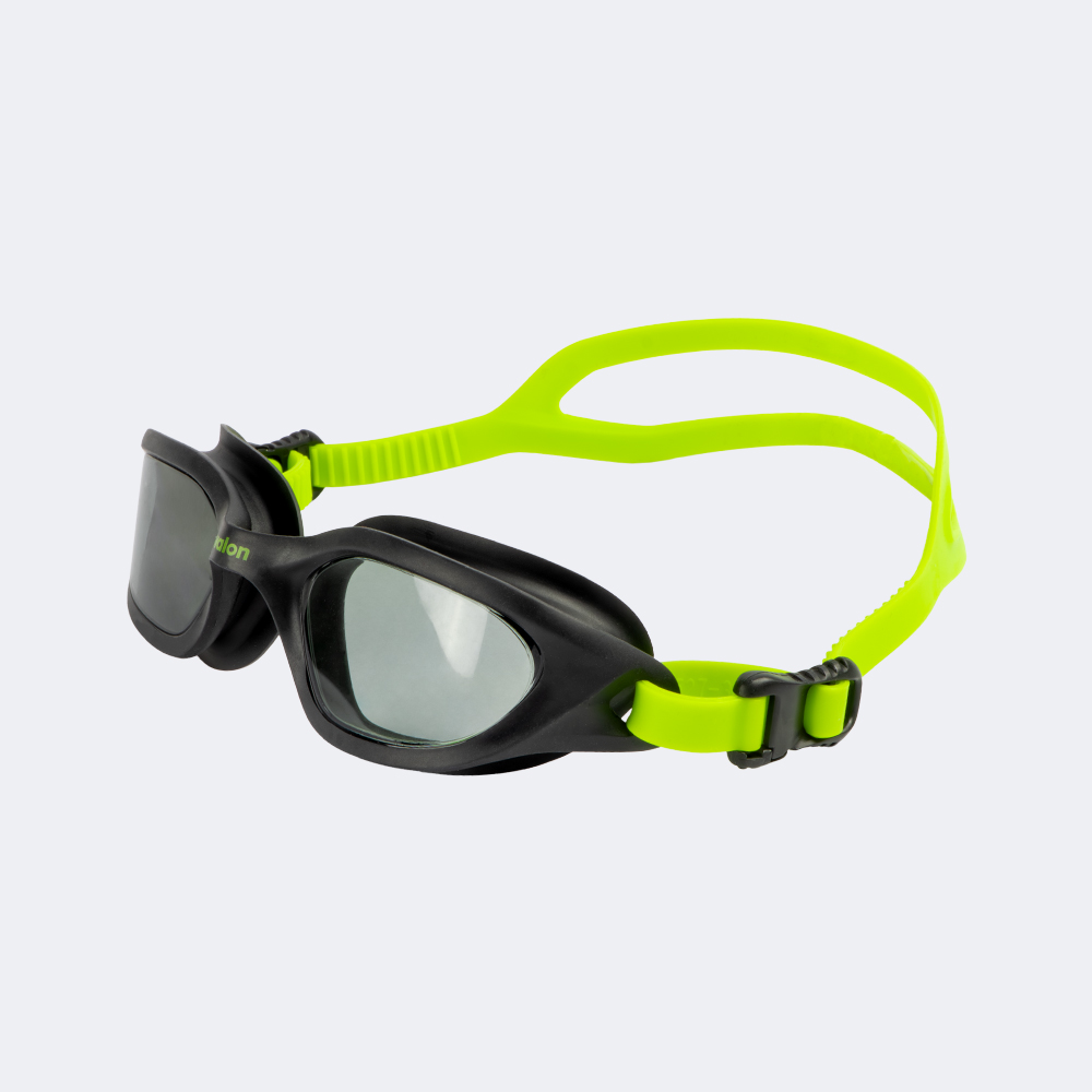 Lentes de Natación FLUX