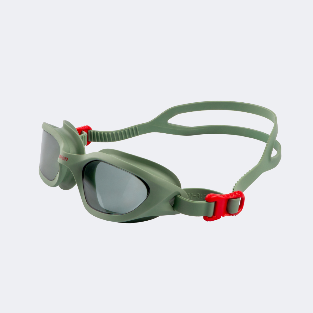 LENTES NATACION FLUX-3041650711547-1