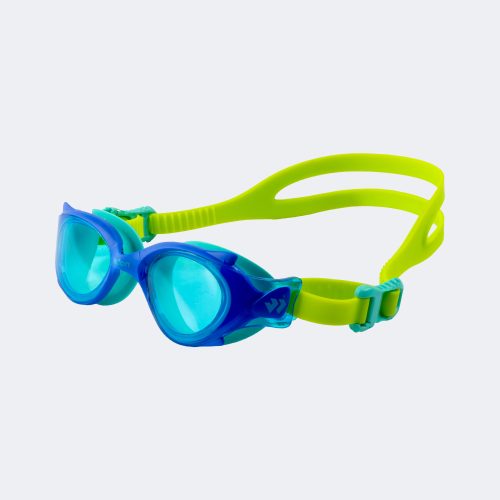 LENTES NATACION PICO