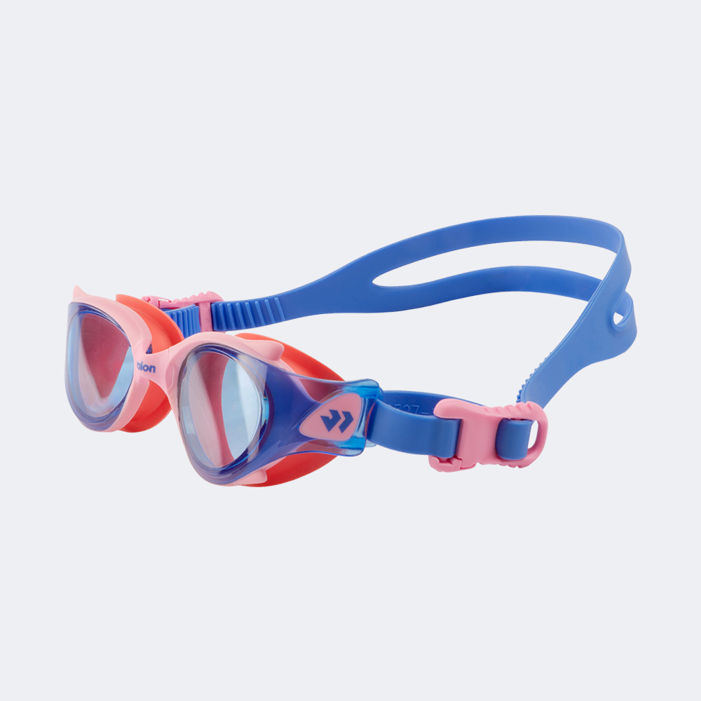 Lentes de Natación PICO