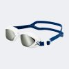 LENTES NATACION STORM-BLANCO-3041650711509-1