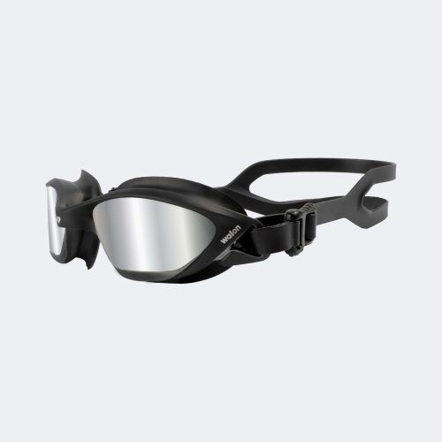 LENTES NATACION STORM