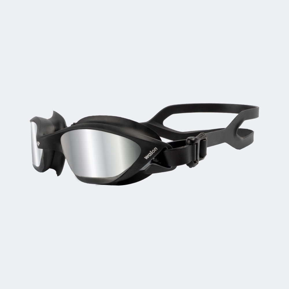 Lentes de Natación STORM