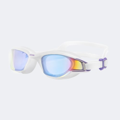 LENTES NATACION SURGE MIRROR