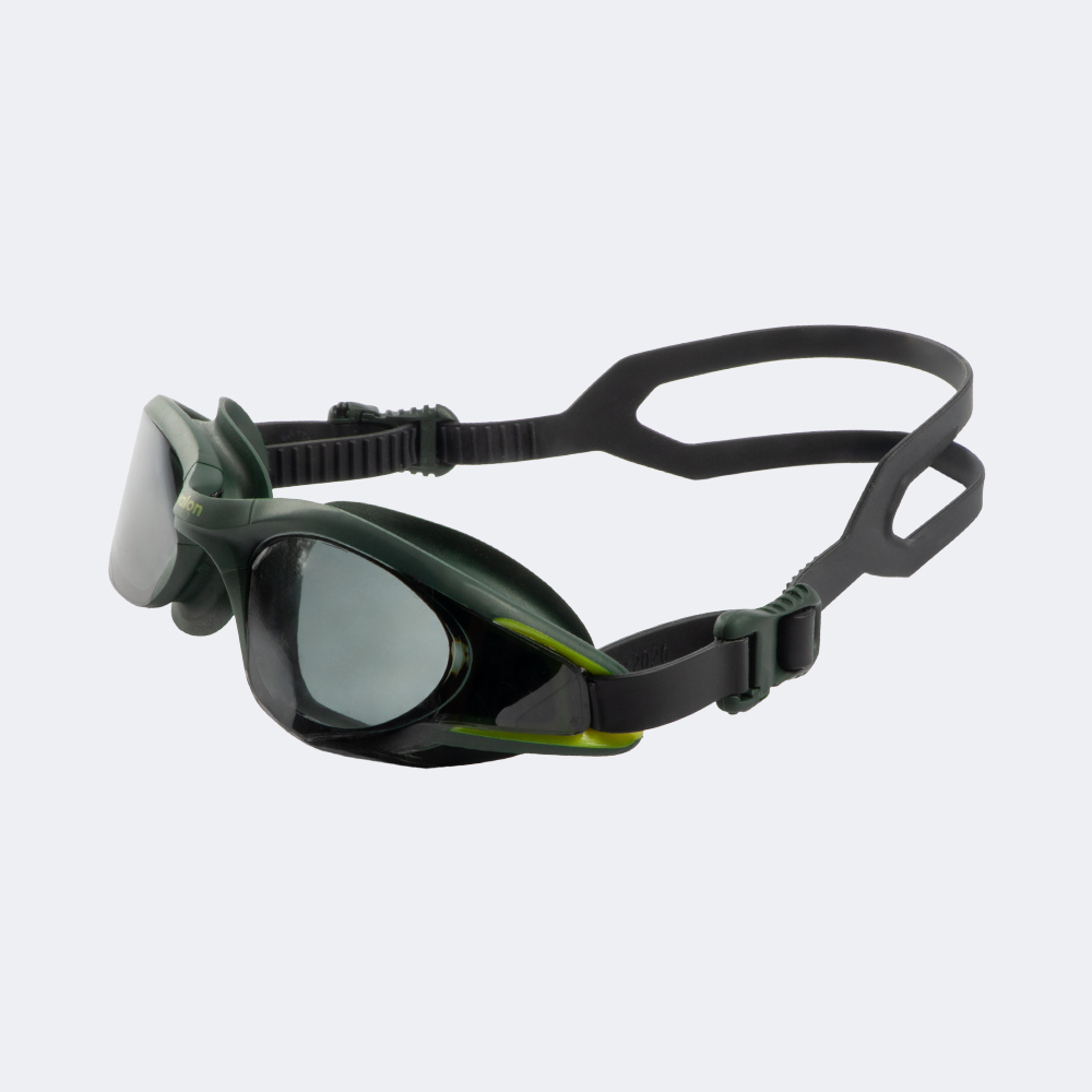 Lentes de Natación SURGE