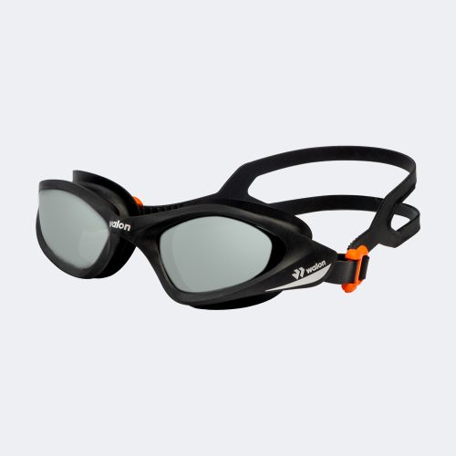 LENTES NATACION TYPHOON