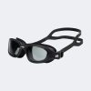 LENTES NATACION VIDA-NEGRO-3041650711516-1