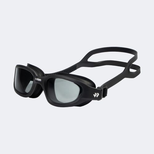 LENTES NATACION VIDA
