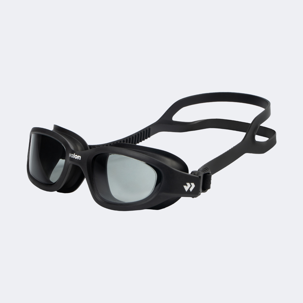 LENTES NATACION VIDA-NEGRO-3041650711516-1