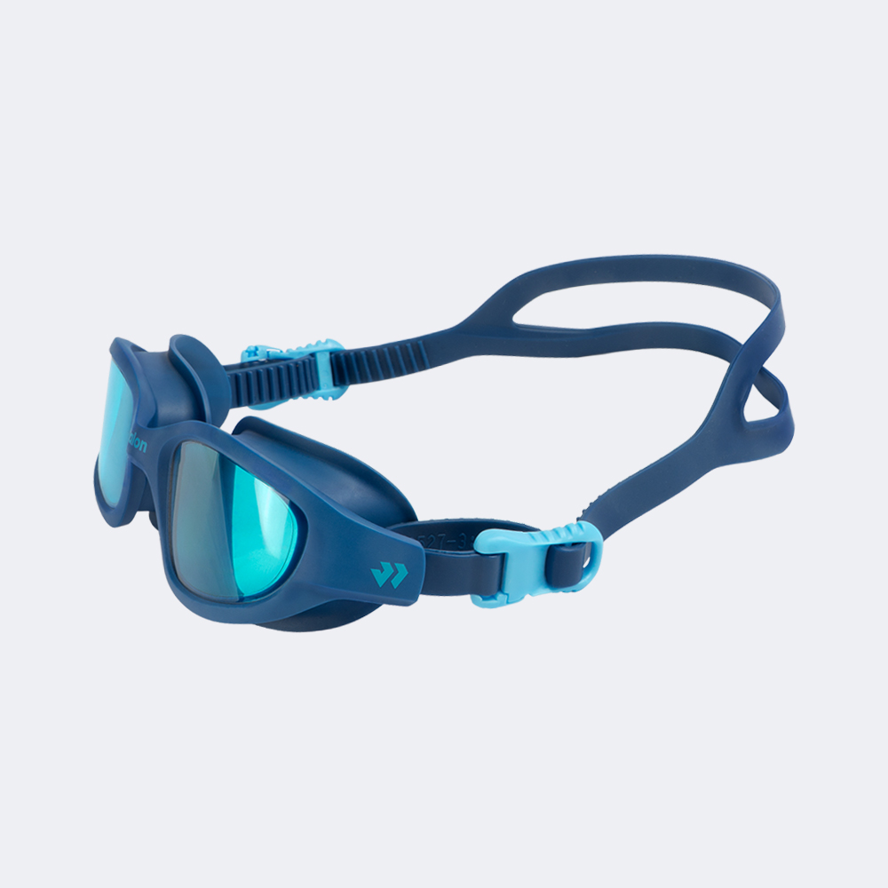 Lentes de Natación VIDA