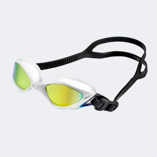 LENTES NATACION VORTEX MIRROR