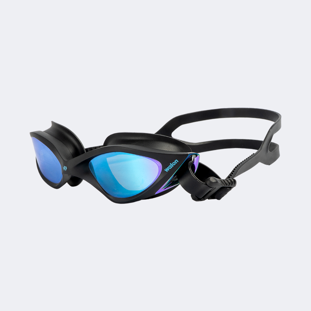 Lentes de Natación VORTEX