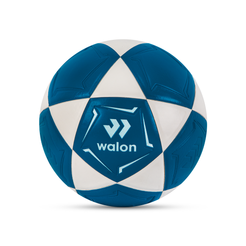 PELOTA FÚTBOL BLAZE 2.0