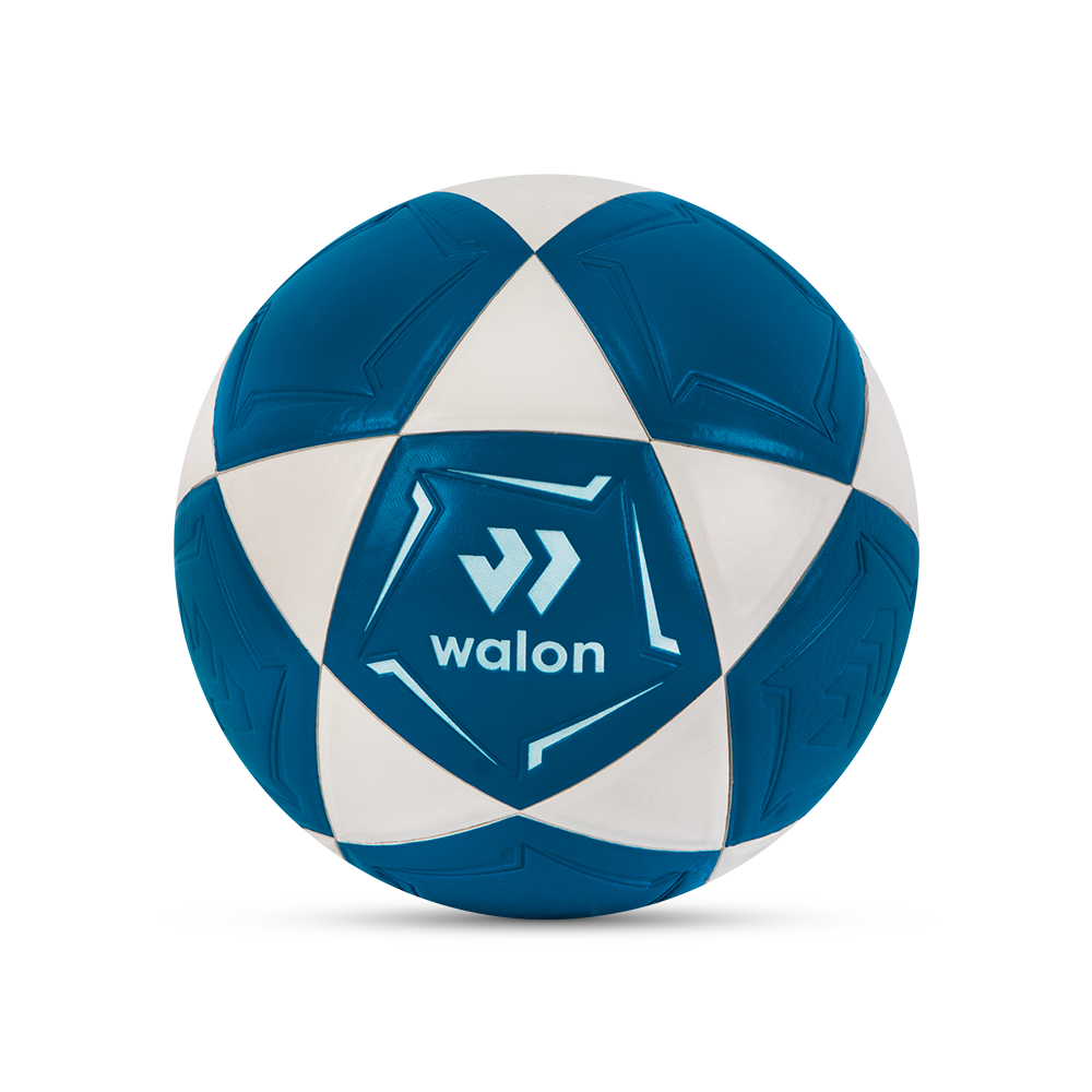 Pelota Fútbol Blaze Walon