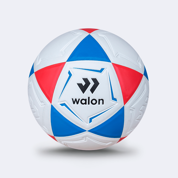 Pelota Fútbol Blaze Walon