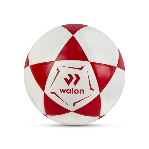 PELOTA FUTBOL BLAZE 2.0