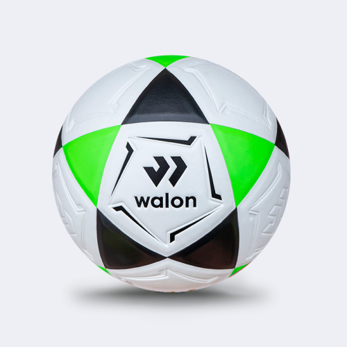 PELOTA FÚTBOL BLAZE 0.2