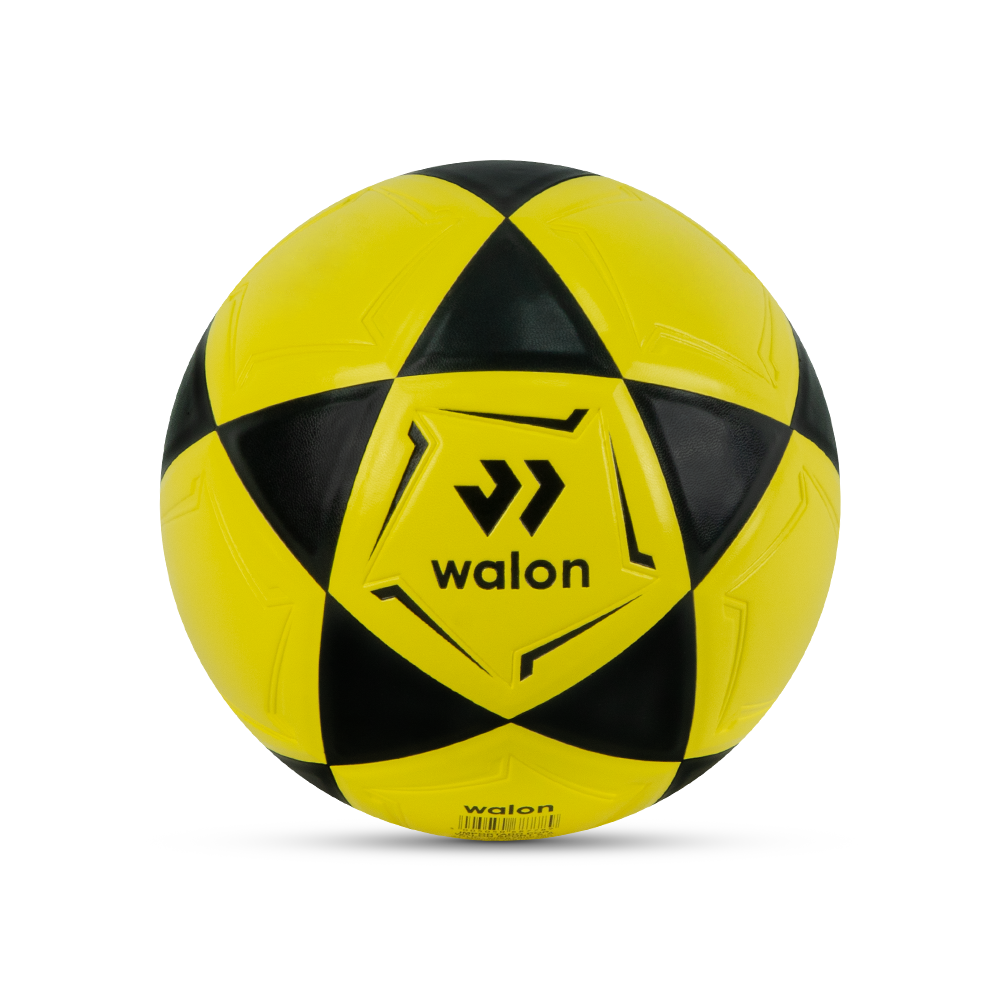 Pelota Fútbol Blaze Walon