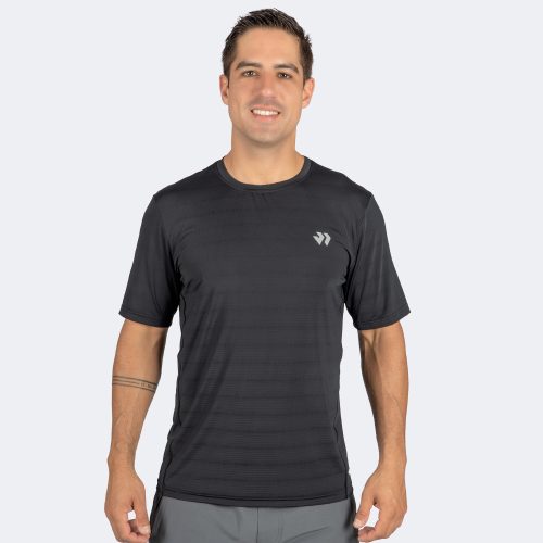 POLO DEPORTIVO VAN HOMBRE
