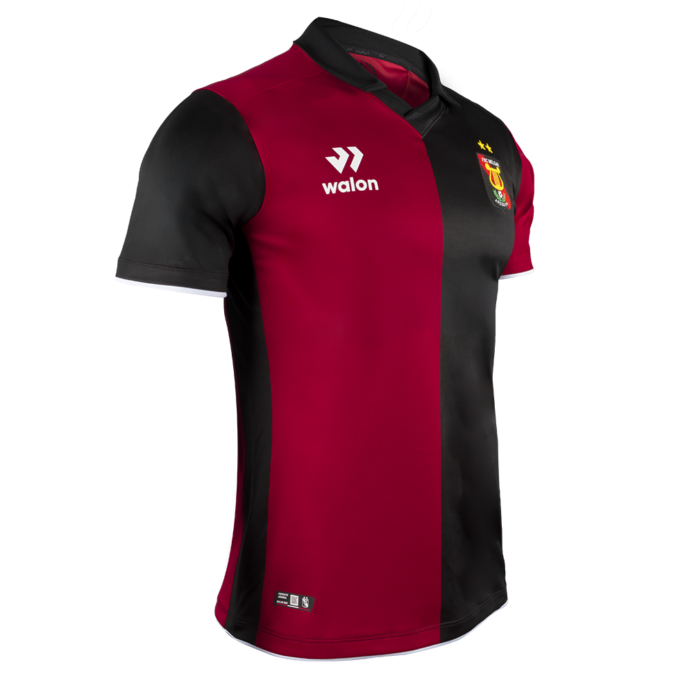 melgar-sin-sponsor-2