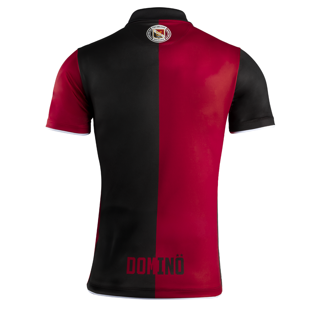 melgar-sin-sponsor-3