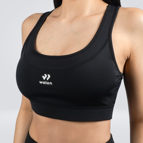 TOP DEPORTIVO DECIRE IW-25 DAMA