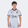 CAMISETA_MELGAR ALTERNO 26_HOMBRE_BLANCO_1007750714767 _1