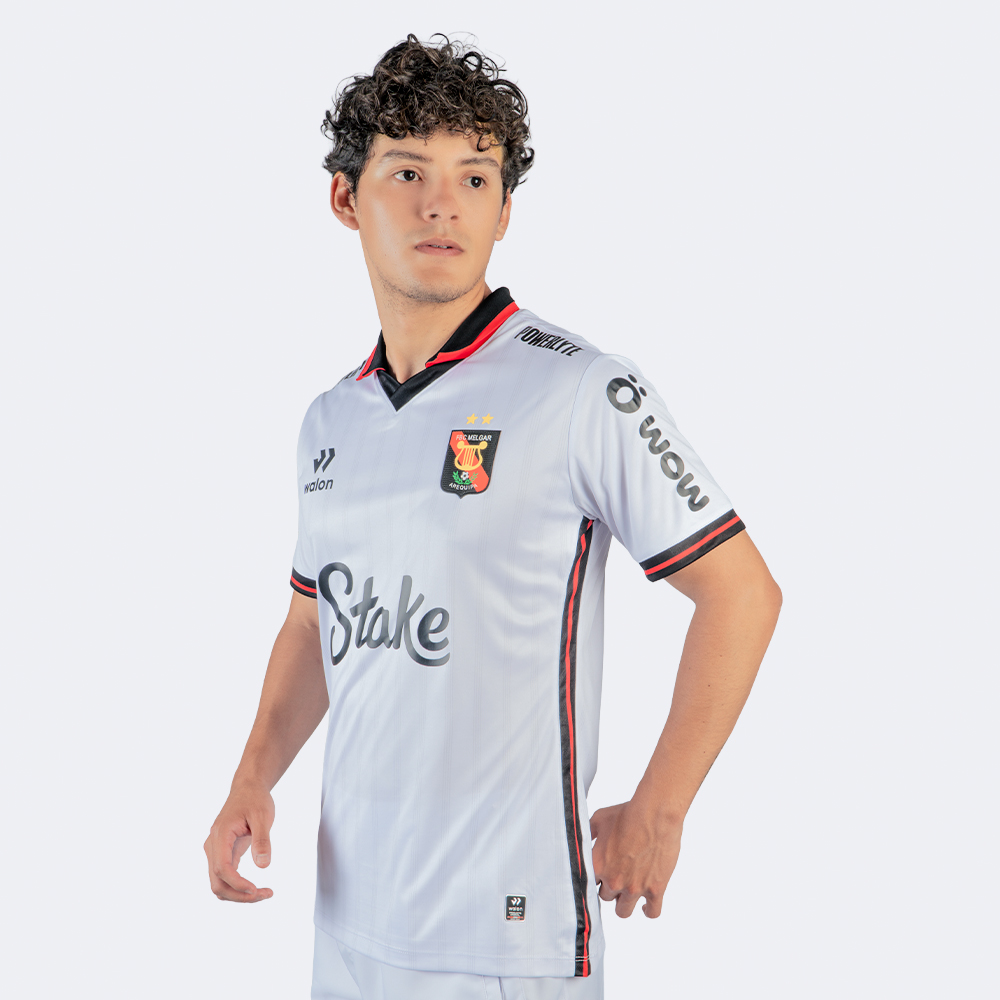 CAMISETA_MELGAR ALTERNO 26_HOMBRE_BLANCO_1007750714767 _2