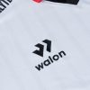 CAMISETA_MELGAR ALTERNO 26_HOMBRE_BLANCO_1007750714767 _4