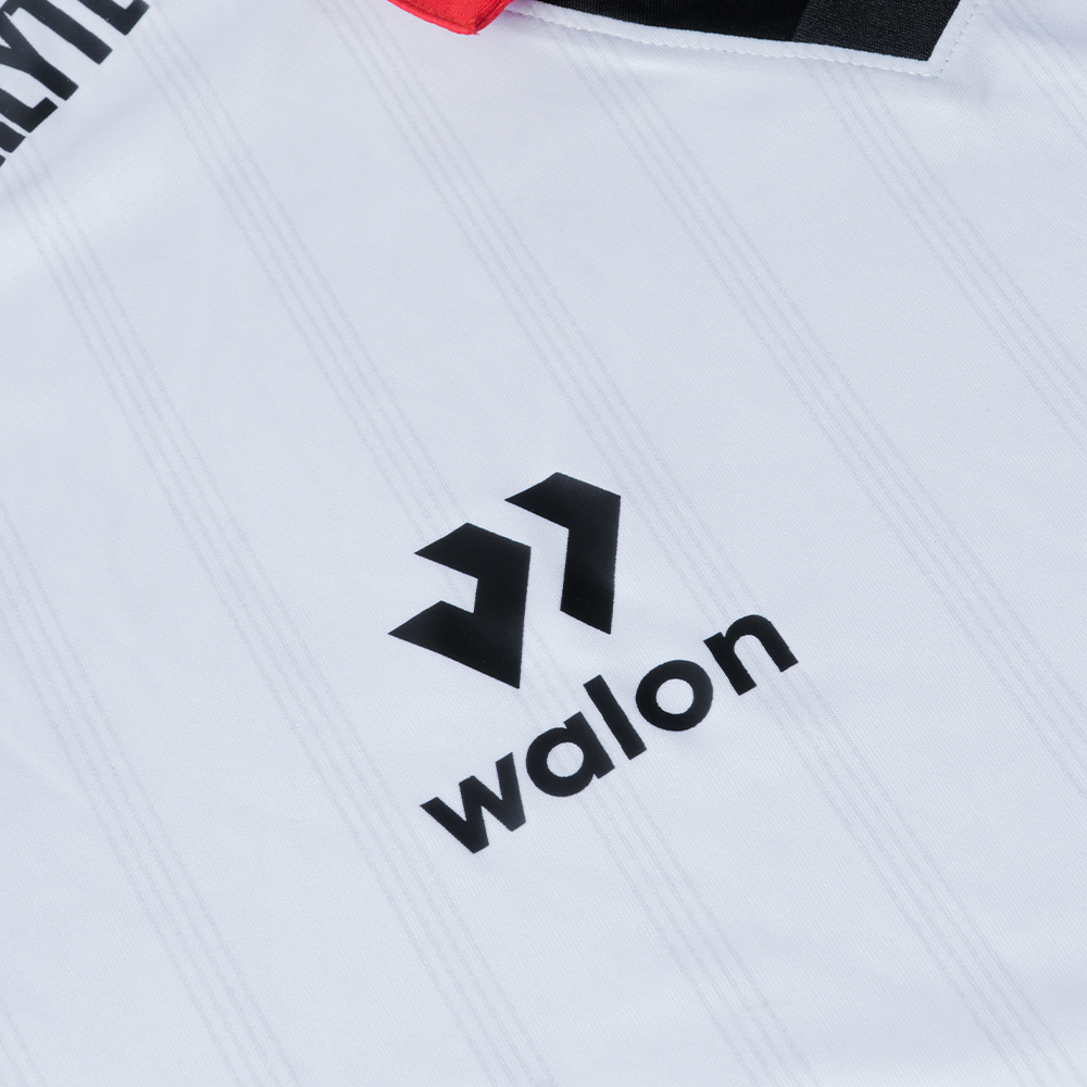 CAMISETA_MELGAR ALTERNO 26_HOMBRE_BLANCO_1007750714767 _4