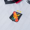 CAMISETA_MELGAR ALTERNO 26_HOMBRE_BLANCO_1007750714767 _5