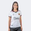 CAMISETA_MELGAR ALTERNO 26_MUJER_BLANCO_1007700714885 _1
