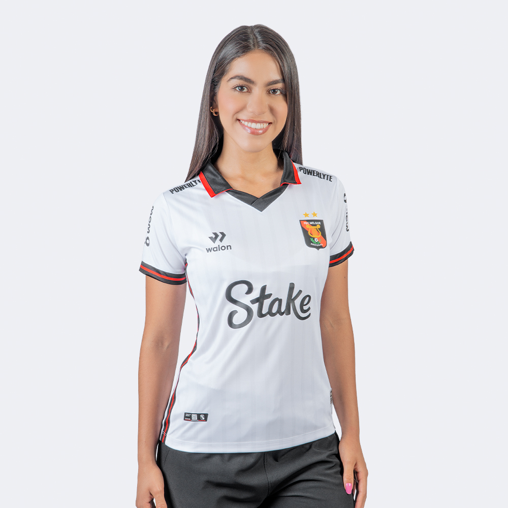 CAMISETA_MELGAR ALTERNO 26_MUJER_BLANCO_1007700714885 _1