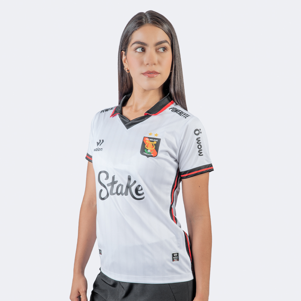 CAMISETA_MELGAR ALTERNO 26_MUJER_BLANCO_1007700714885 _2