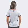CAMISETA_MELGAR ALTERNO 26_MUJER_BLANCO_1007700714885 _3