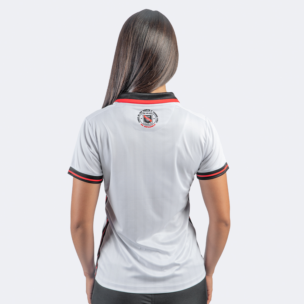 CAMISETA_MELGAR ALTERNO 26_MUJER_BLANCO_1007700714885 _3