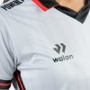 CAMISETA_MELGAR ALTERNO 26_MUJER_BLANCO_1007700714885 _4