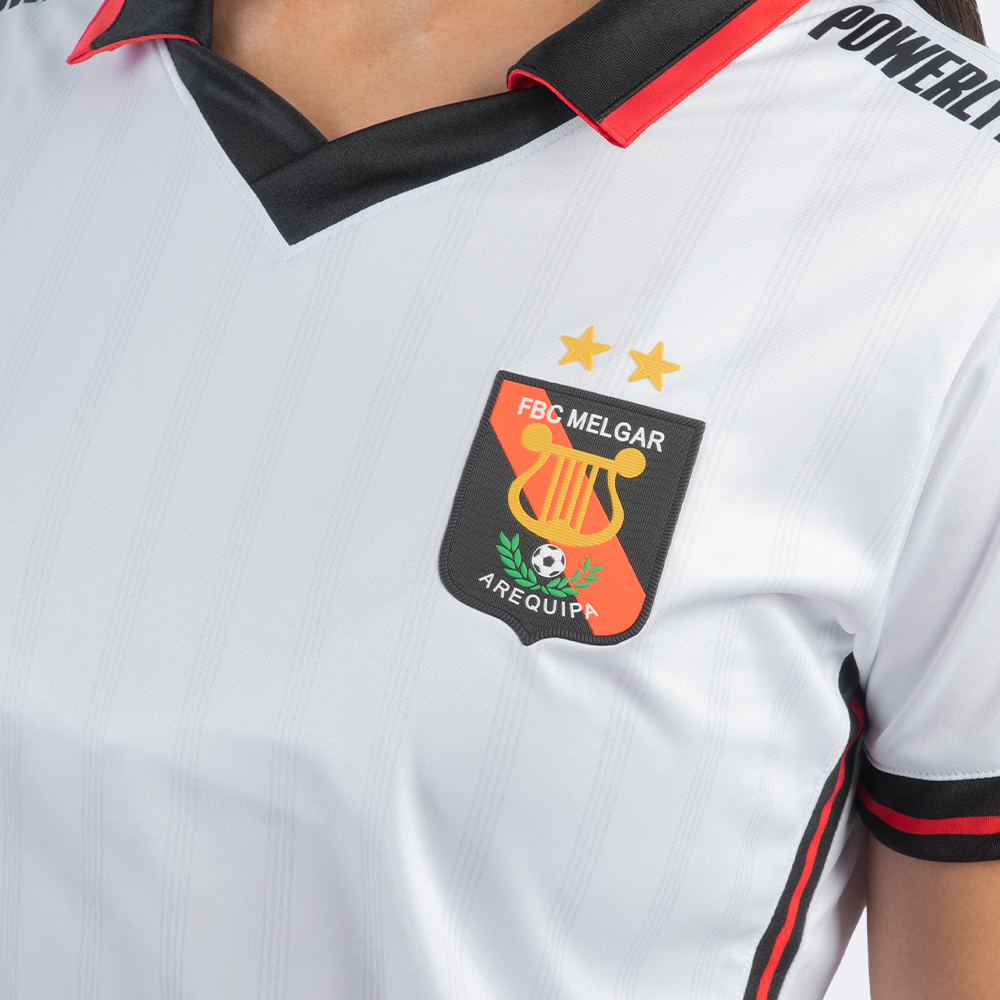 CAMISETA_MELGAR ALTERNO 26_MUJER_BLANCO_1007700714885 _5