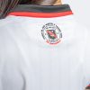 CAMISETA_MELGAR ALTERNO 26_MUJER_BLANCO_1007700714885 _6