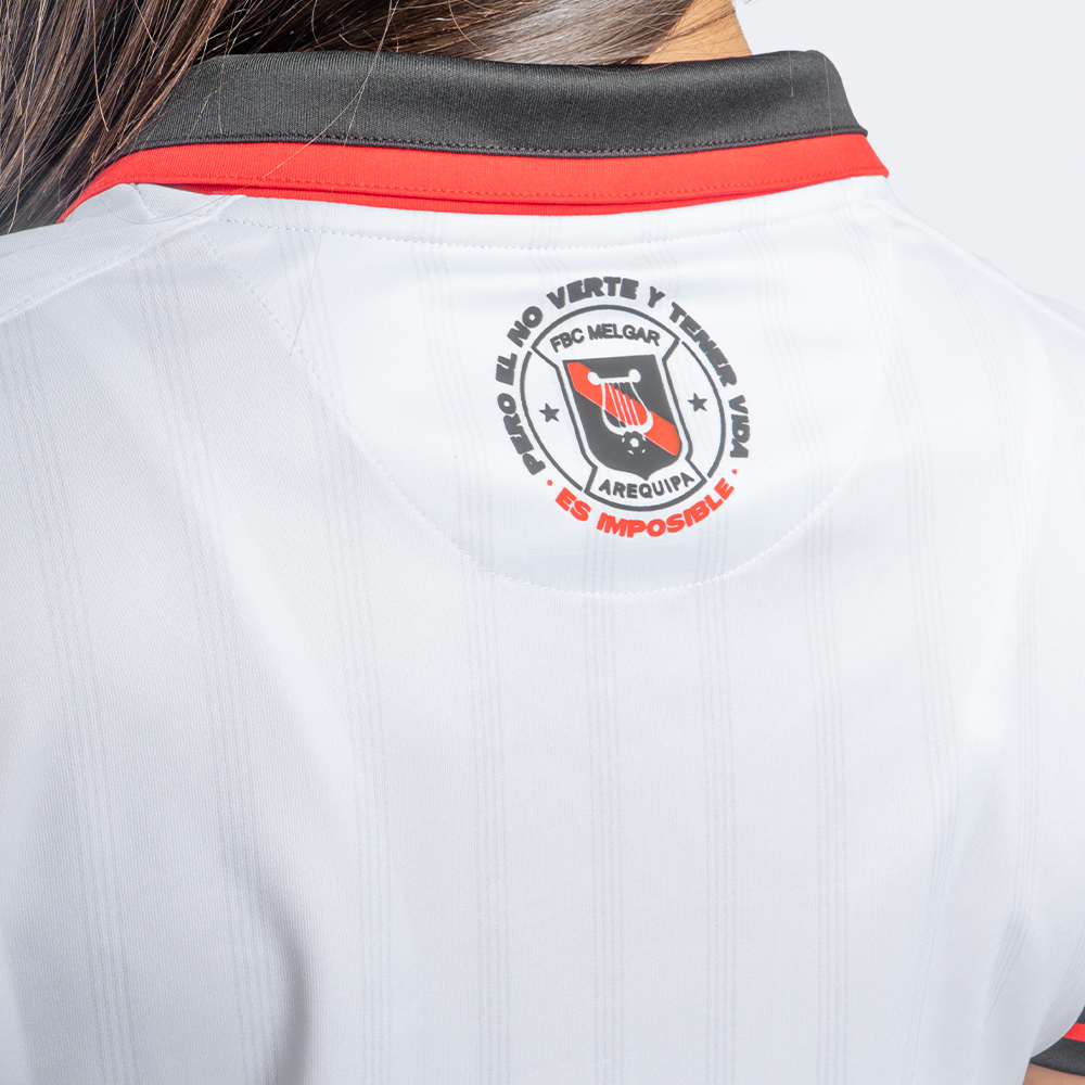 CAMISETA_MELGAR ALTERNO 26_MUJER_BLANCO_1007700714885 _6