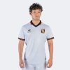 CAMISETA_MELGAR_HINCHA_ALTERNO 26_HOMBRE_BLANCO_1007750714767 _1