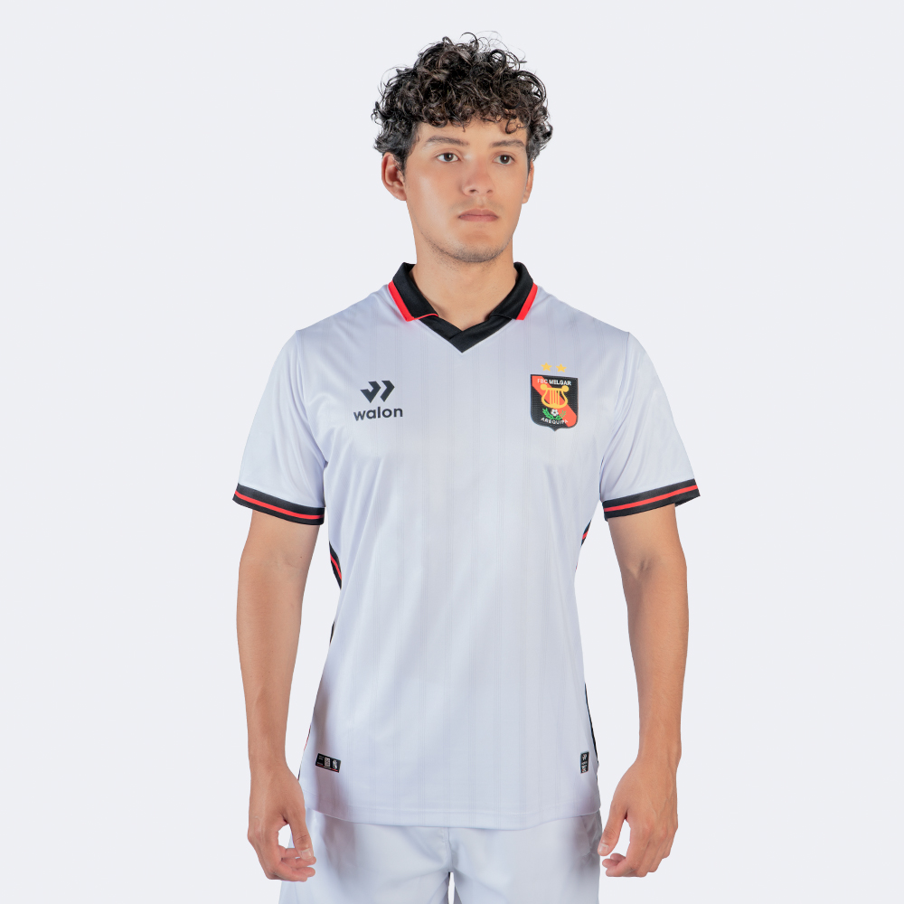 CAMISETA_MELGAR_HINCHA_ALTERNO 26_HOMBRE_BLANCO_1007750714767 _1