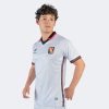 CAMISETA_MELGAR_HINCHA_ALTERNO 26_HOMBRE_BLANCO_1007750714767 _2