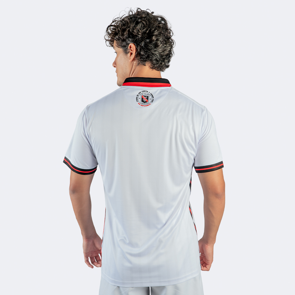 CAMISETA_MELGAR_HINCHA_ALTERNO 26_HOMBRE_BLANCO_1007750714767 _3