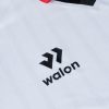 CAMISETA_MELGAR_HINCHA_ALTERNO 26_HOMBRE_BLANCO_1007750714767 _4