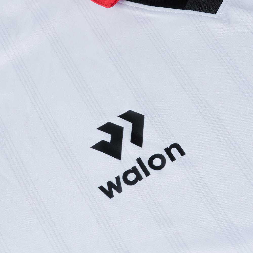 CAMISETA_MELGAR_HINCHA_ALTERNO 26_HOMBRE_BLANCO_1007750714767 _4
