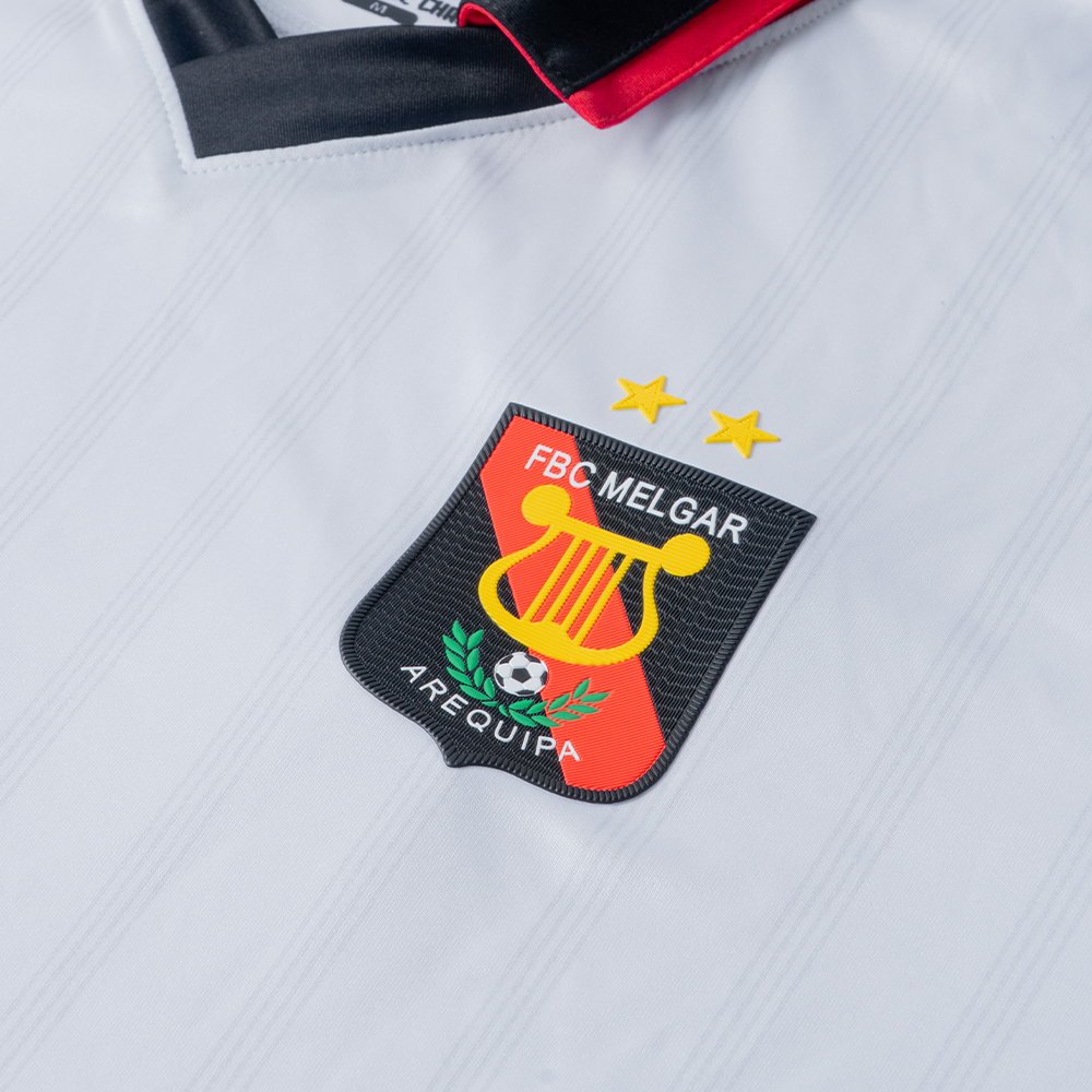 CAMISETA_MELGAR_HINCHA_ALTERNO 26_HOMBRE_BLANCO_1007750714767 _5
