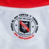 CAMISETA_MELGAR_HINCHA_ALTERNO 26_HOMBRE_BLANCO_1007750714767 _6
