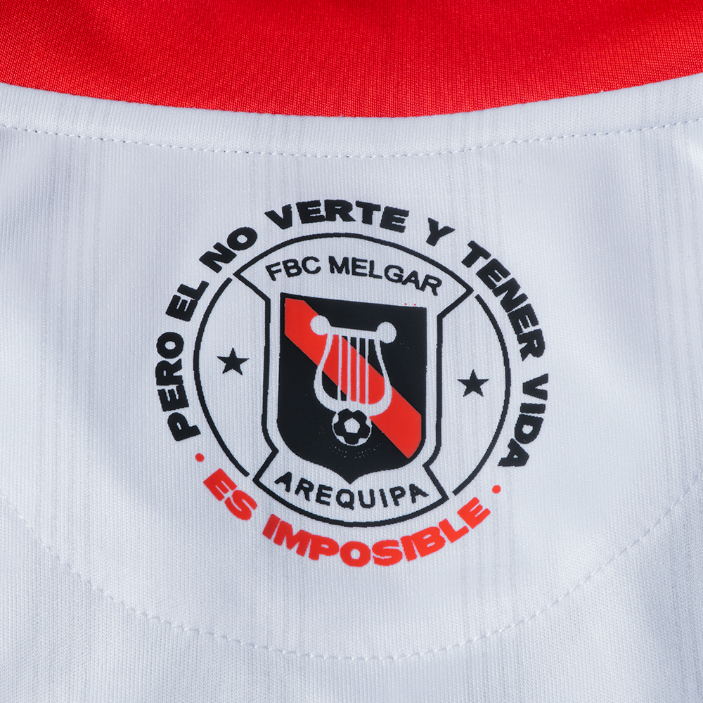 CAMISETA_MELGAR_HINCHA_ALTERNO 26_HOMBRE_BLANCO_1007750714767 _6